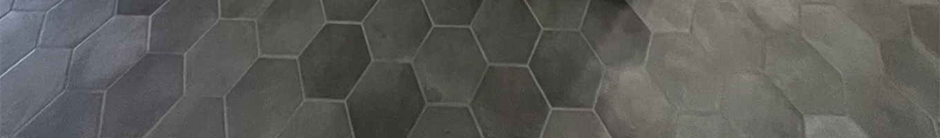 Hard Surface | DeGeus Tile & Granite